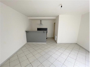 appartement ancien à la vente -   69003  LYON 3EME ARRONDISSEMENT, surface 35 m2 vente appartement ancien - UBI448986275